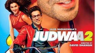 Download lagu Judawa 2 full movie Varun Dhawan Bollywood New  Comedy Movie || Bollywood Love Story Movie 2023 mp3 Download lagu Judawa 2 full movie Varun Dhawan Bollywood New  Comedy Movie || Bollywood Love Story Movie 2023 mp3