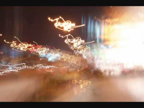 Atlantic Connection Feat Deviant - Around The World