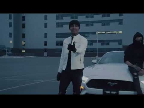 NoWay 17 - Heart Lies (Official Video)