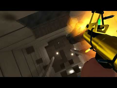 Ninja Cookie on jump_skyscraper_v2 - 04:25.844