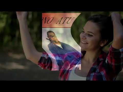 JJ POUMALE - ONO ATU (REMIX) - NIUPILA B HUNUKI