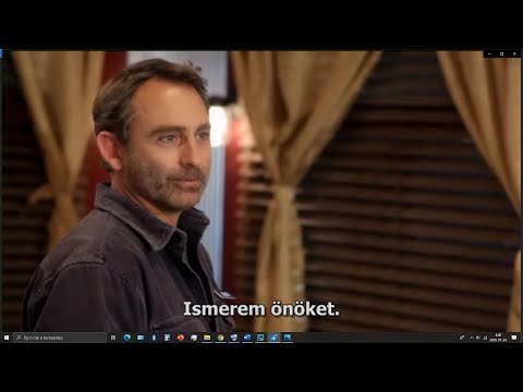 A Találkozás 1 - 2010