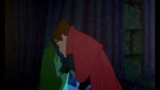 Disney/Non Disney- Truly Madly Deeply- Cascada