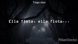 Vanessa Carlton ; She Floats [sub. español]