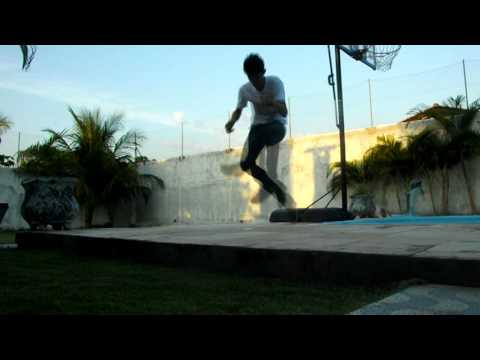 Lucas Monteles - Inscirção : eu quero ser o 6º Next Level .