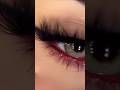 Papi Papi Chulo Sassy Poonam HotGirl ️ Short Video HDR 4K MsEditsMs SassyPoonam