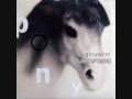Ginuwine - Pony (Boson Dubstep Remix)