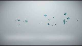 Download lagu OM ADELLA terbaru 2017 Tum Hi Ho - Gerry Mahessa mp3