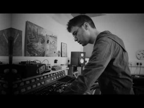 Dubkasm Dub Tips 02 - FX Feedback Loops