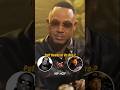 TERRENCE J On Drink Champs Question Answer Hiphop Rapper Rap Music Dj Mc Og Goat Street