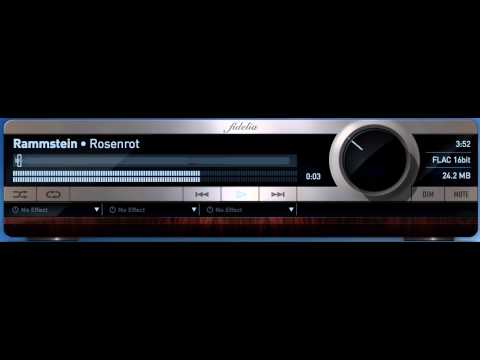 Free Download Fidelia v2.7.1 MAS macOS-HCiSO