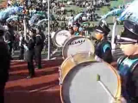 FAMA de ATIBAIA " Entrada 2013 em CAIEIRAS