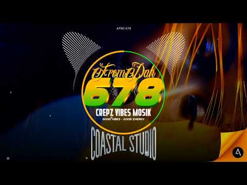 Edgel Stoneth Ft.Zen5itiff x Boyderaz - No Wantem Lusum Yu ( Prod By.Coastal Studio )2026. 🇻🇺