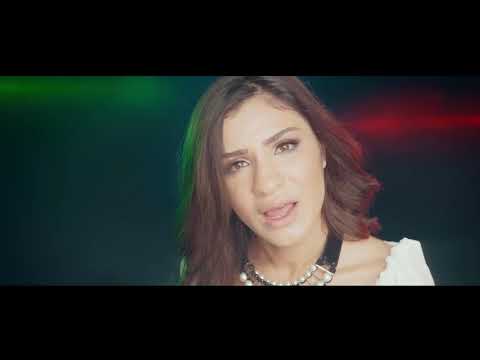 Feride Hilal Akın feat  Enbe Orkestrası   Bilir mi