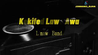 Download lagu Lagu Lundayeh - Kekifed Lawe Awa - (Lirik) || Linawa Band mp3 Download lagu Lagu Lundayeh - Kekifed Lawe Awa - (Lirik) || Linawa Band mp3