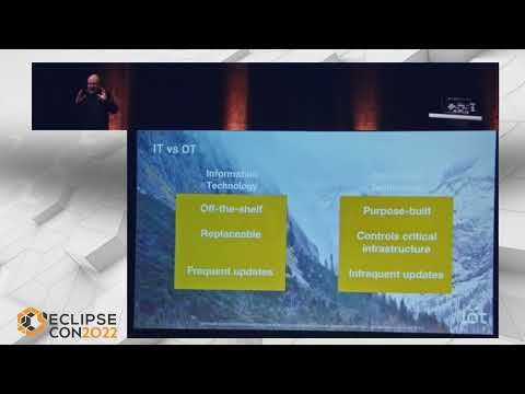 RTOS vs Bare metal Dawn of Constrained Device