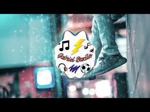 MOTi x Laeko - Home 🌟GabrielBazilioCopyrightRelease🌟