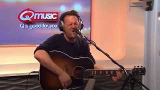 Novastar - Closer To You (live bij Q)