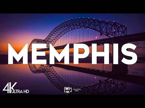 Top 10 Best things to do in Memphis, Tennessee [Memphis Travel Guide 2025]