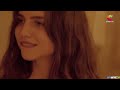 Romance Kissing Desi Hot