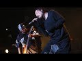 Korn - One More Time