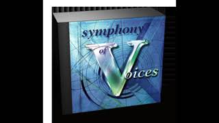 Video thumbnail for Spectrasonics - Symphony of Voices (1997/98) by Sample CD Archive