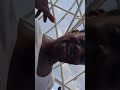 Moving To Ghana Part 1 Leaving Atlanta
