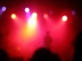 Lostprophets - Heart On Loan,Dublin 15/4/2012 ...