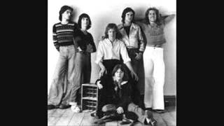 Cado Belle - September