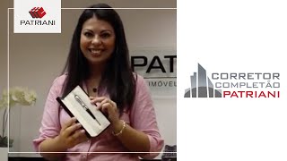 Construtora Patriani