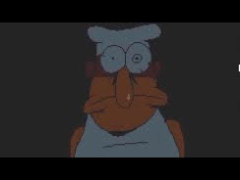 Pizza tower clothes from easiest to hardest