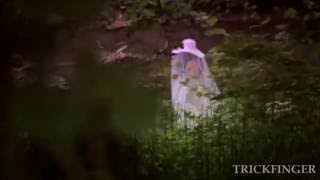 John Frusciante - The Mirror