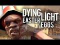 Best Easter Eggs Series - Dying Light // Ep.78 - YouTube