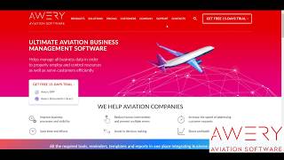 Videos zu Awery Documents Library