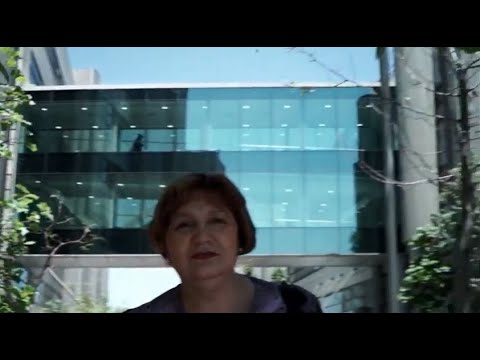 Mi Testimonio – Cirugía de Epilepsia