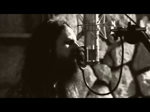 The Lyrical - Dominoes (ft. Karl S. Williams) TEASER