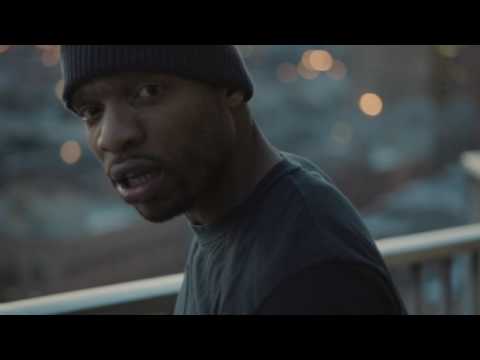 LOADED LUX - LET EM KNOW (Official Music Video)