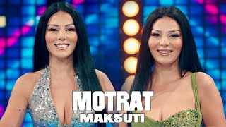 Motrat Maksuti - Mashalla