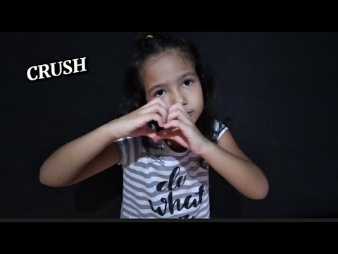 Chush- som original Não é meu 😉