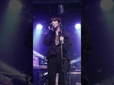 191013 STUDIO_WE #3 / 원위 (ONEWE) - 다 추억 (Reminisce about All) / 용훈 세로 cam