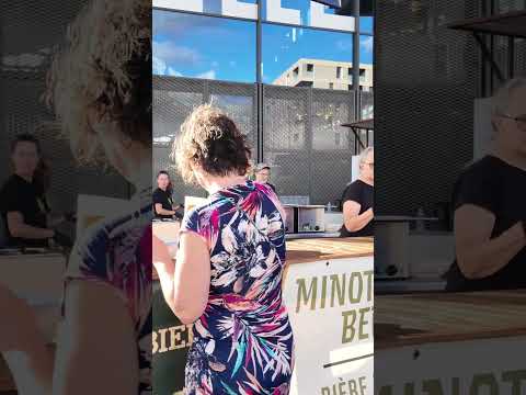 🇨🇵 Toulouse France Hall De La Machine #concert #festival #music #livemusic