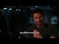 Geostorm Gerard Butler Interview ซับไทย