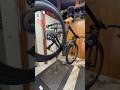 DT Swiss 54t EXP Upgrade Bikemechanic Viral Cycling Roadbike Youtubeshorts Bikemaintenance