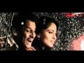 Telugu Song Veliginadi Oka Vaana Villu Nanna Vikram Anushka