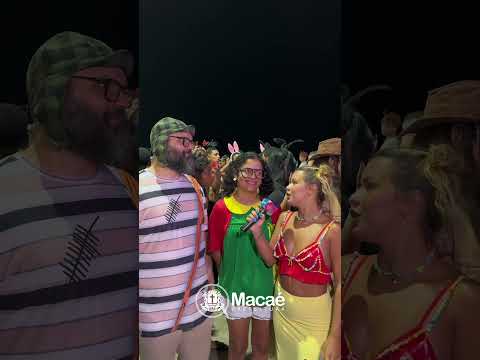 Vídeo 1