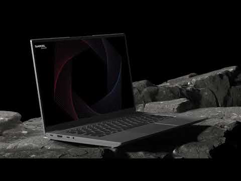 Tampereen kaupunki - Business Tampere presentaatio