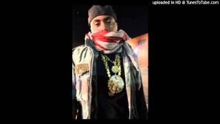 Nas &amp; Alicia Keys - Warrior Song@432hz