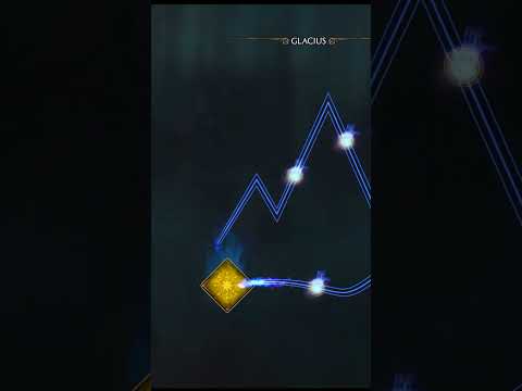 We learn a never before seen spell Glacius in Hogwarts Legacy!