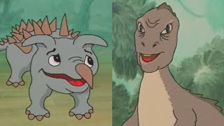 Download lagu Yee (Full Song) mp3 Download lagu Yee (Full Song) mp3