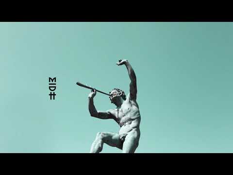 Moscow Noir & Night Vision - Come Undone (Original Mix) MIDH Premiere